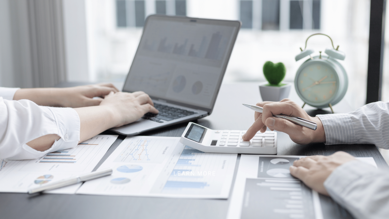 Top Bba Entrance Exam Coaching In Nagpur 100 Selection Rate Online